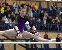 Katia Lashina (500x400, 62kb)
